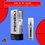 PEINEILI Male Delay Spray - 15ml DTZ-017