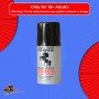 Strong Horse Power 55000 Long Time Delay Spray DTZ-014