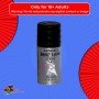 Reman's Dooz 14000 Delay Spray For Men - Original DTZ-003