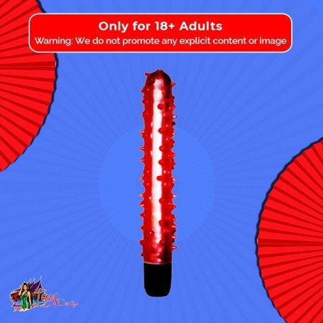 Fluorescent beads stick AD-008