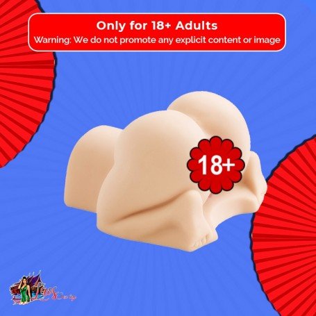 Doggie Style Debbie BAV-009