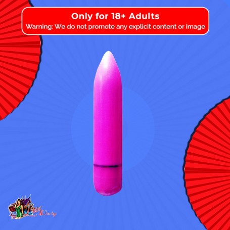 Female Purse Vibrator RSV-004