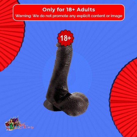 Mr. Realist Iron Maidens-Black - V3 RSV-028