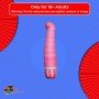 Cupid- Lover Series V2 FV-009
