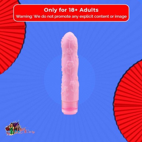 Cupid Lover Series LXV-001