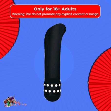 DIAMOND PRINCESS - GSPOT GS-001