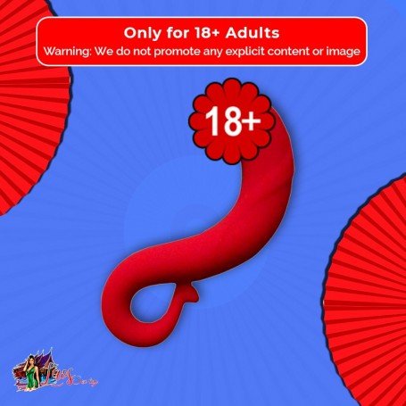 The Ultimate Love Pacifier-Tear Drop GS-003