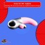 Finger Lover-Particle GS-011