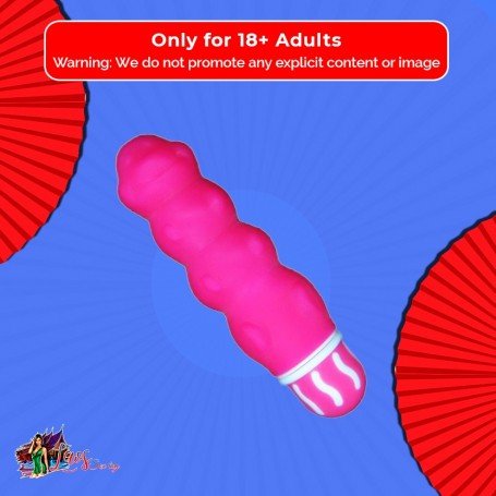 Red Lover Cupid Series GS-012