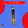 SILVER BEADED G-SPOT GS-013