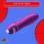 DUREX S-VIBE HALLUCINATIONS CLIMAX MASTURBATION G SPOT GS-023