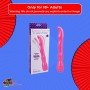 Aphrodisia-Endless Pleasure G-Spot Vibrator GS-024