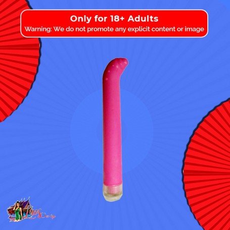Fluorescent G spot long Stick V2 GS-025