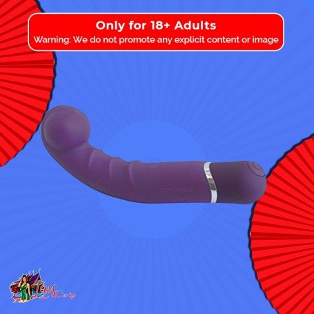 OPHORIA BEYOND 1 G-SPOT VIBE GS-030