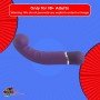 OPHORIA BEYOND 1 G-SPOT VIBE GS-030
