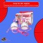 Breast Trigger Double Enlargement Pump BEM-001