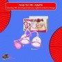 BAILE Breast Enhancer Massager Vacuum Pump BEM-006