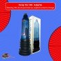Bathmate Hercules Male Enlargement Penis Pump PE-013