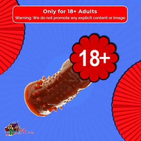 Choco Sleeve PES-004