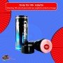 FLASHLIGHT Canada Pink Butt - Anal masturbator for men FM-006