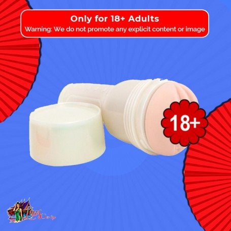 Flashlight Girls Original USA Lotus Vagina LISA ANN FM-012