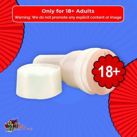 Flashlight Girls Original USA Lotus Vagina JENNA HAZE FM-027