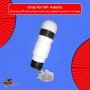 Sexbaby Realistic Masturbation Cup FM-034
