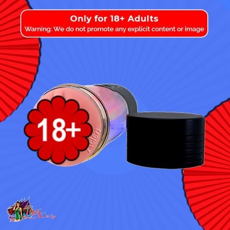 Youcups dance girl vagina FM-042