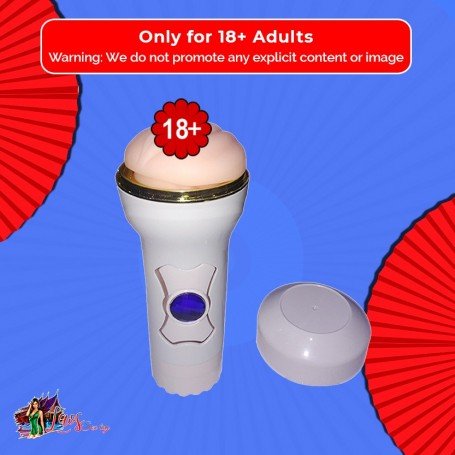 Lotus Aircraft Cup FM-045