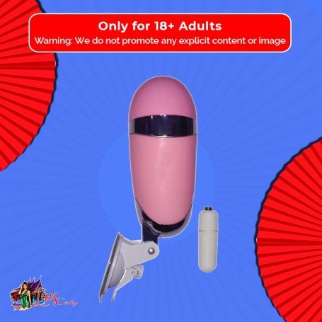 Super Male Power Fleshlight Masturbator FM-046