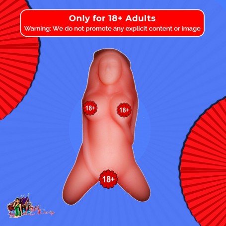 Lil Fucking Girl MMT-007