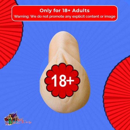 Pocket Pal V2 MMT-016