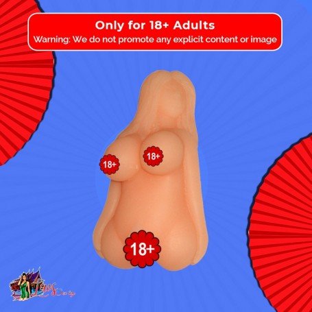 Perfect Lover Pussy V2 MMT-018