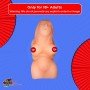 Fragrant Girl's Ultimate Blowjob Experience MMT-020