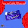 Inverma Largo Penis Enlargement Gel PEC-006