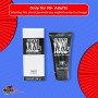 XXL Strong Penis Enlargement Cream PEC-009