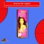 Touch Me Breast Enlarging Cream(100ml) BEC-002