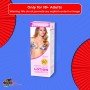 Huomeiren Bust Firm 90 Plentiful Beauty Breast Lotion BEC-006