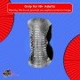 Transparent Male Masturbator For Men Penis Trainer Time Delayed Soft Vagina V2 MMT-029