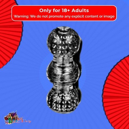 Transparent Male Masturbator For Men Penis Trainer Time Delayed Soft Vagina V1 MMT-028