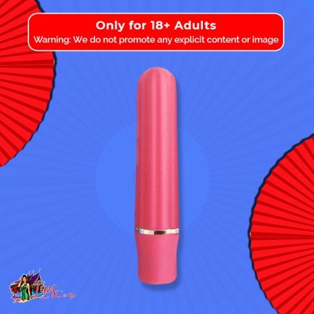 Little Honey Vibrator GS-010