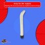 Fluorescent G spot long Stick GS-004