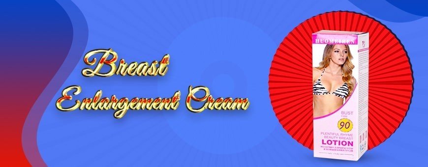 Buy Breast Enlargement Cream in Vientiane, Savannakhet and Pakse