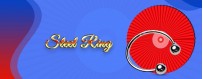 Buy unique Stainless Steel Ring in Luang Prabang