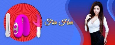 Buy online Adult Sex toys for Women at laossextoy.com