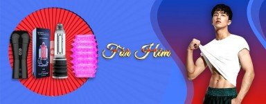 Buy online adult fun toys for men at laossextoy.com